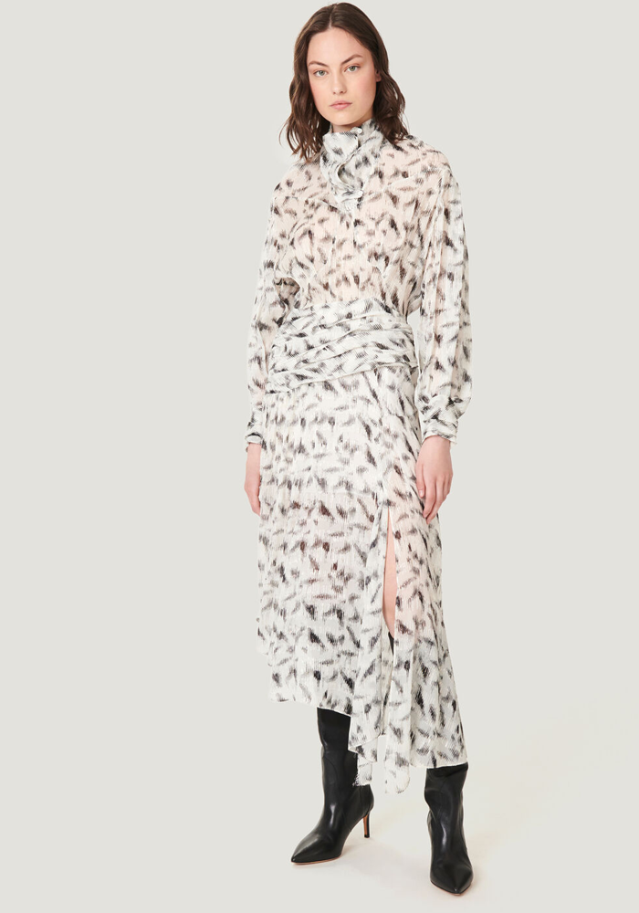 jensoncowldressirofinal