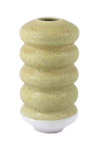 large_23_1631622481339_hana_goldenfur_1