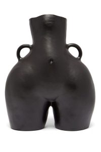 large_23_1631625944441_Anissa Kermiche1