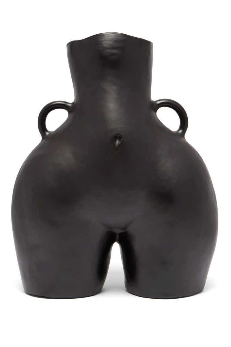 large_23_1631625944441_Anissa Kermiche1