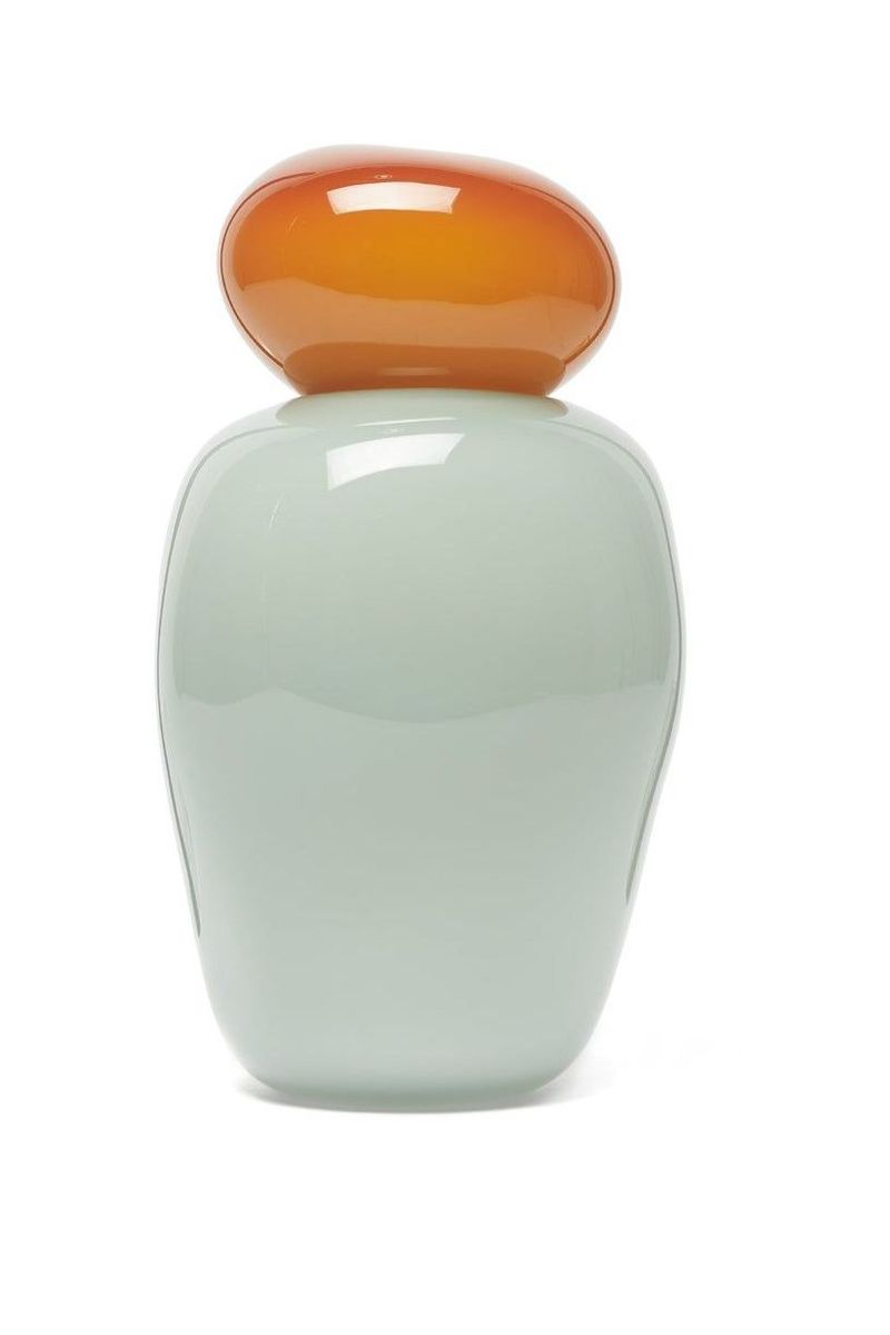 large_23_1631626152218_HelleMardehl