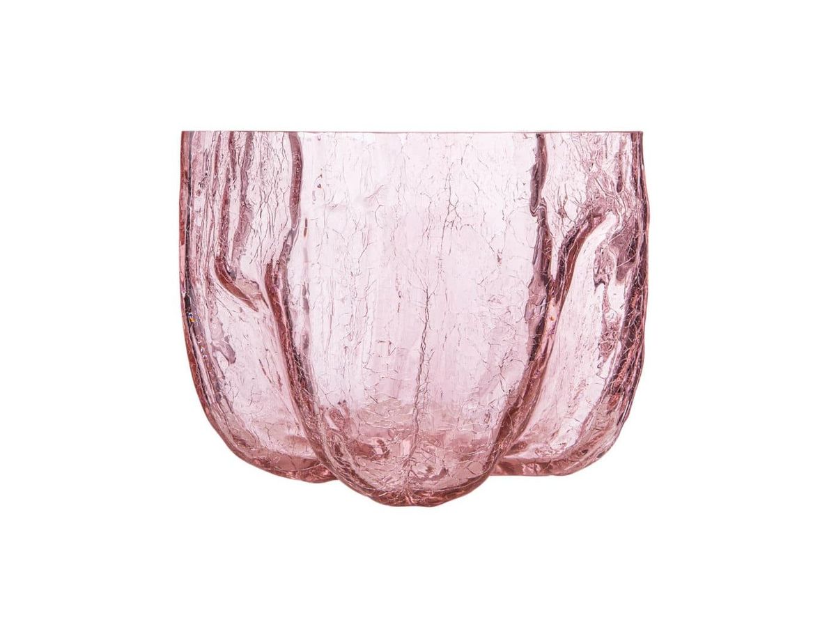 large_43_1631623288250_7042116-KO-Asa-Jungnelius-Crackle-Vase-160-Pink-FREE-1400x1090