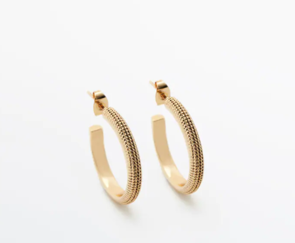 masssimo naušnice 2