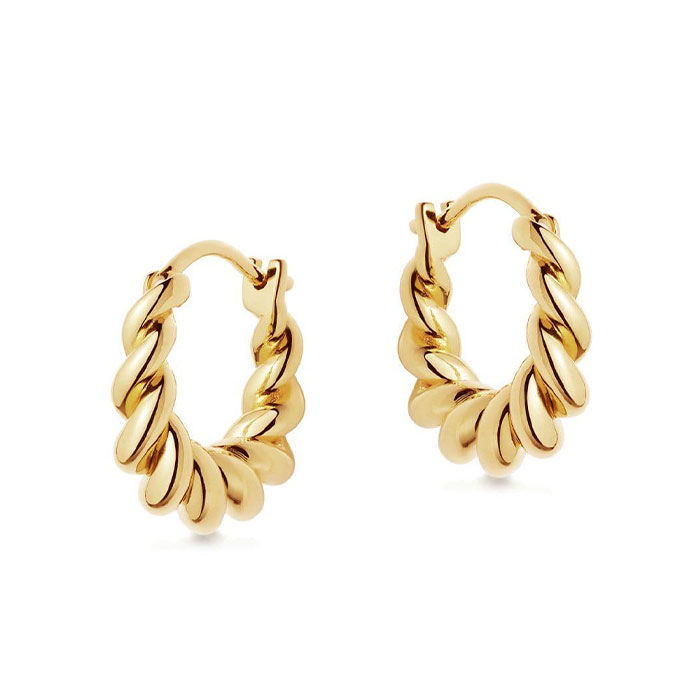 missomi-mini-tidal-hoop