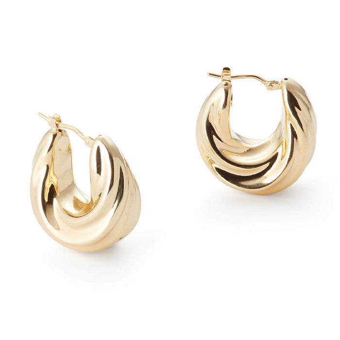 motley-xanon-gold-siren-hoops