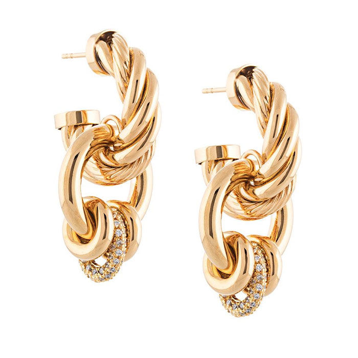 mulberry-twisted-multi-hoops