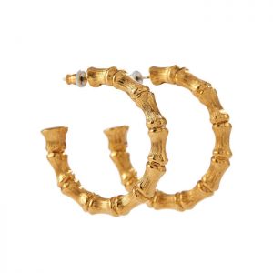 my-theresa-oscar-de-la-renta-gold-hoops