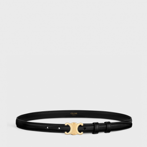 newcelinesmalltriomphebeltinsmoothcalfskinfinal