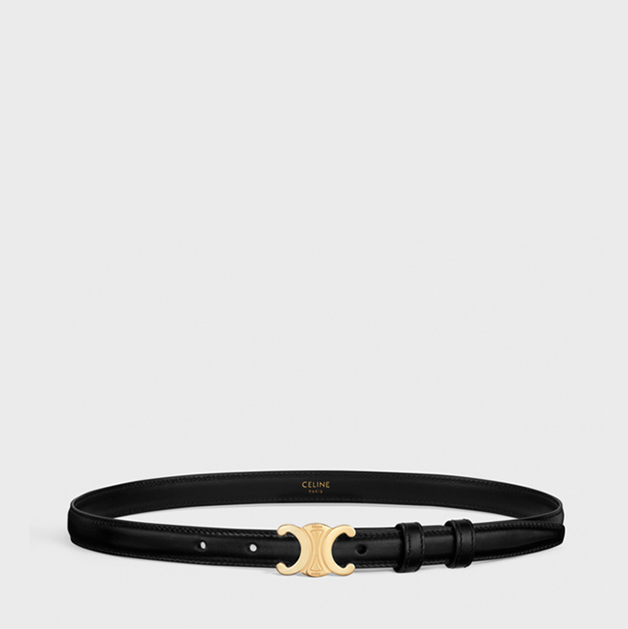 newcelinesmalltriomphebeltinsmoothcalfskinfinal