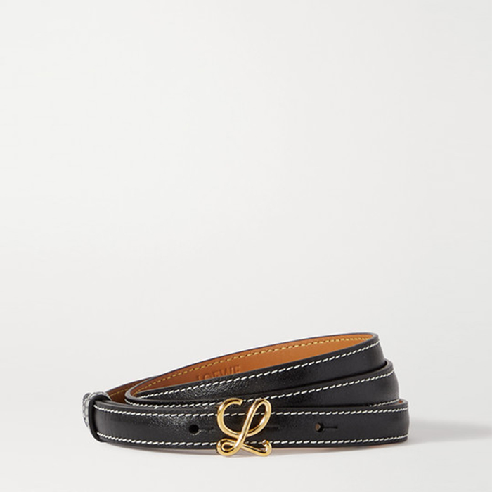 newloewelbuckleleatherbeltfinal