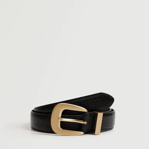 newmangocrocodileeffectbeltfinal