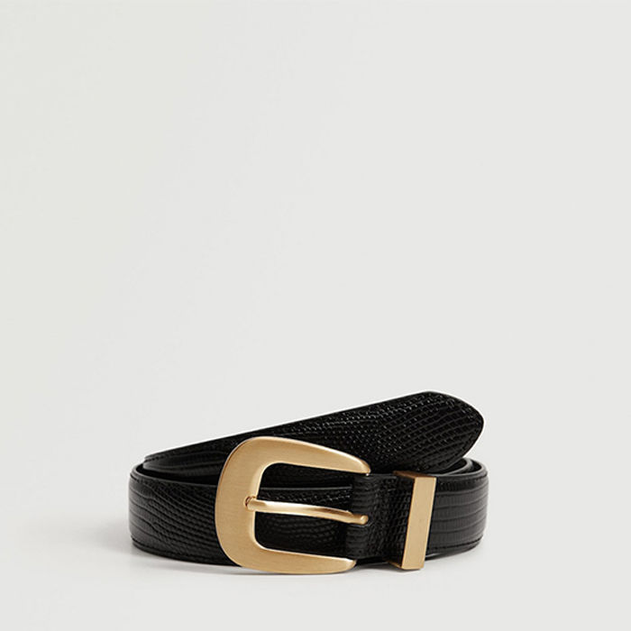 newmangocrocodileeffectbeltfinal