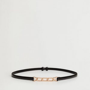 newmangolinkbeltfinal