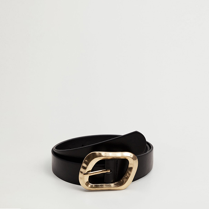 newmangometalbucklebeltfinal