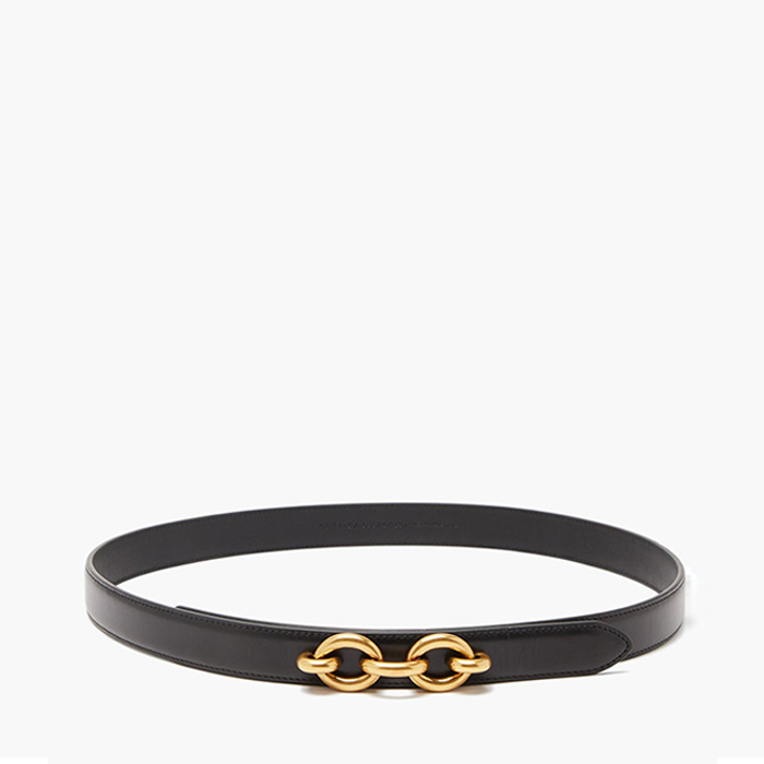 newmatchesmaillonleatherbeltfinal