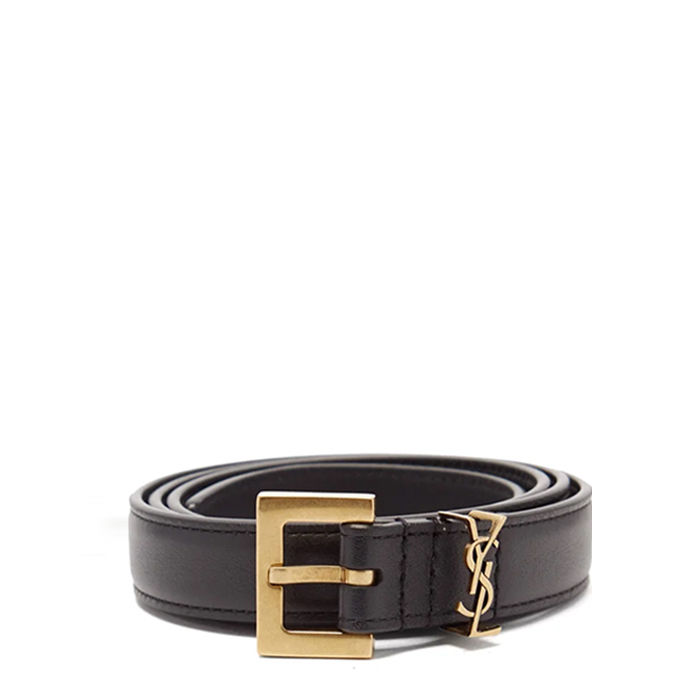 newmatchesysl-logoleatherbeltfinal