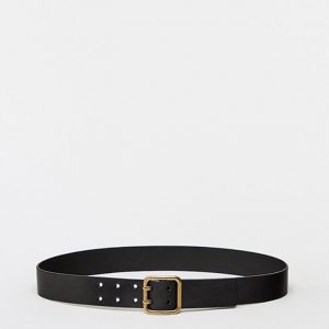 newmdleatherbeltwithsquarebucklefinal