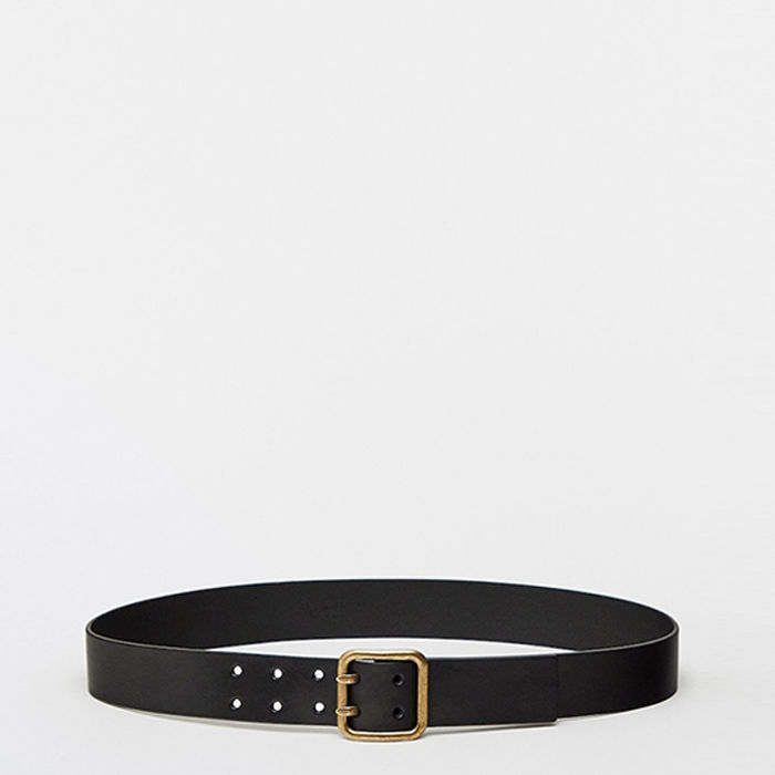 newmdleatherbeltwithsquarebucklefinal