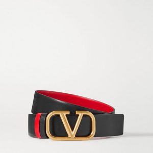 newvalentinovalentinogaravanivlogoreversibleleatherbeltfinal