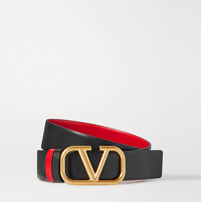 newvalentinovalentinogaravanivlogoreversibleleatherbeltfinal