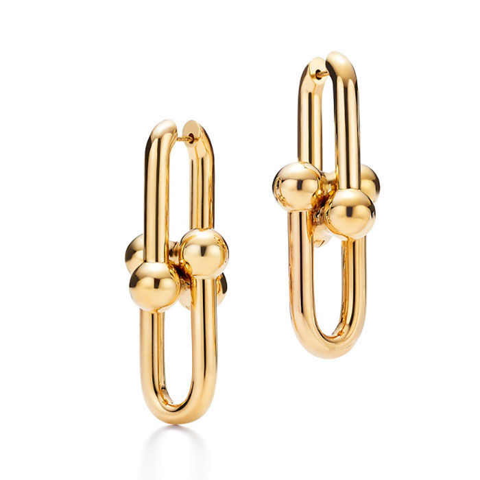 tiffany-city-headwear-link-earrings