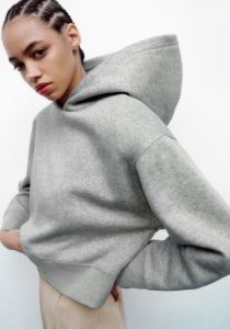 zara-ribbed-hoodie