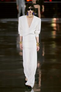 00001-Saint-Laurent-Spring-22-RTW-Paris-credit-gorunway