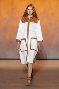 00002-Hermes-Spring-22-RTW-Paris-credit-Gorunway