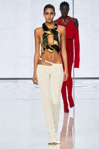 00003-BALMAIN-Spring-22-RTW-Paris-credit-gorunway