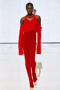 00004-BALMAIN-Spring-22-RTW-Paris-credit-gorunway