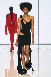 00006-BALMAIN-Spring-22-RTW-Paris-credit-gorunway