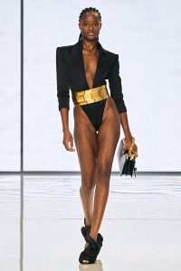 00008-BALMAIN-Spring-22-RTW-Paris-credit-gorunway