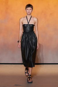 00008-Hermes-Spring-22-RTW-Paris-credit-Gorunway
