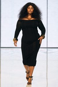 00009-BALMAIN-Spring-22-RTW-Paris-credit-gorunway