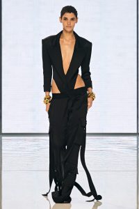 00010-BALMAIN-Spring-22-RTW-Paris-credit-gorunway