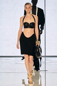 00011-BALMAIN-Spring-22-RTW-Paris-credit-gorunway