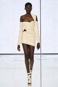 00014-BALMAIN-Spring-22-RTW-Paris-credit-gorunway