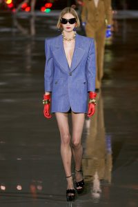 00014-Saint-Laurent-Spring-22-RTW-Paris-credit-gorunway