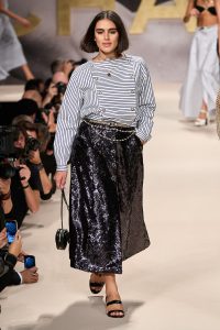 00021-Chanel-Spring-22-RTW-Paris-credit-gorunway
