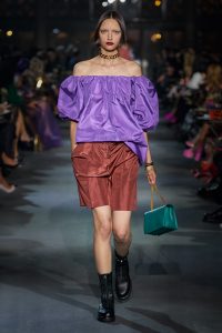 00028-Valentino-Spring-22-RTW-Paris-credit-gorunway
