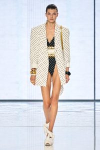 00030-BALMAIN-Spring-22-RTW-Paris-credit-gorunway