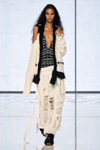 00037-BALMAIN-Spring-22-RTW-Paris-credit-gorunway