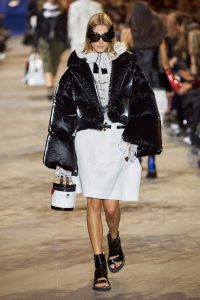 00042-LouisVuitton-Spring-22-Paris-credit-gorunway