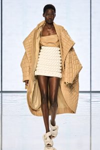 00064-BALMAIN-Spring-22-RTW-Paris-credit-gorunway