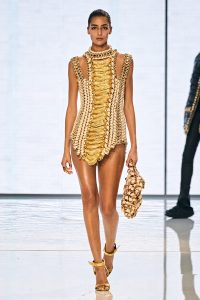 00070-BALMAIN-Spring-22-RTW-Paris-credit-gorunway