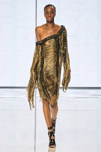 00072-BALMAIN-Spring-22-RTW-Paris-credit-gorunway