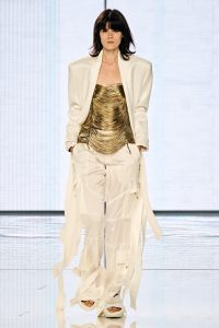 00083-BALMAIN-Spring-22-RTW-Paris-credit-gorunway