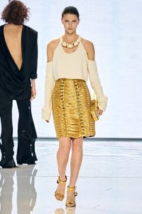 00089-BALMAIN-Spring-22-RTW-Paris-credit-gorunway