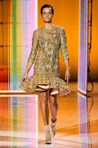 00101-BALMAIN-Spring-22-RTW-Paris-credit-gorunway