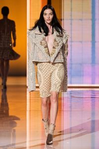 00103-BALMAIN-Spring-22-RTW-Paris-credit-gorunway